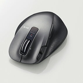 楽天市場 マウス タイプ マウス レーザーマウス 人気ランキング1位 売れ筋商品 楽天市場 マウス タイプ マウス レーザーマウス 人気ランキング1位 売れ筋商品